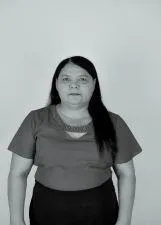 ANTÔNIA FARIAS