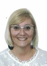 Silvia Valério
