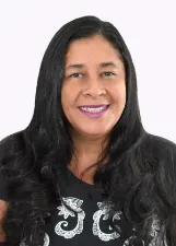 Elizia