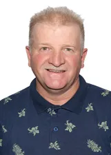 LEMÃOZINHO