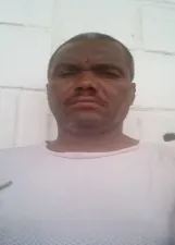 Mario Sergio