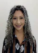 Talia Monteiro