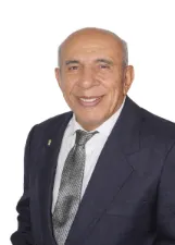 NEZINHO