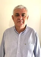 EDGAR MARTINS
