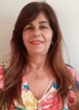 JOANA FERNANDES