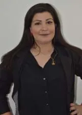 THALITA FIGUEIREDO