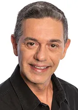 Chico Tutto Buono