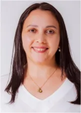 Janete Panoch