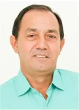 João Nunes