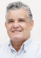 Tico do Dé