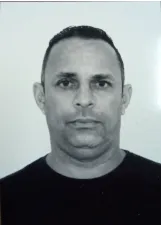 Paulo Indyu