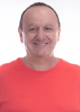 Emilio da Academia