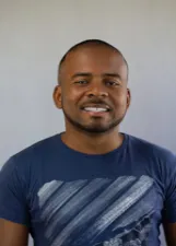 Rafael Dias