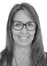 PATRICIA MUCKE