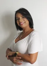 ADRIANA DA SAÚDE