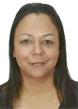 ANDREA ENDO
