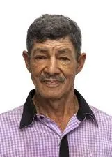 TIÃO SANFONEIRO