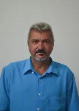 TOTA DO ESPETINHO