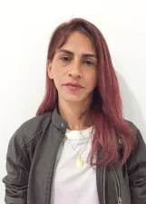Patrícia