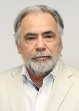ROGER FERREIRA
