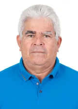 Manga Rosa