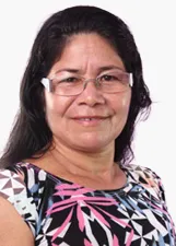 Irmã Graça