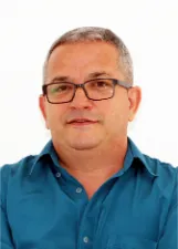 ROGERIO COSTA