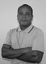 TIO SILVA