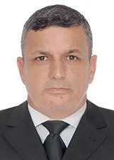 QUEJEIRO