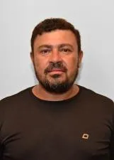 César Pedreiro
