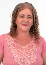NEUSA DA MARRONE