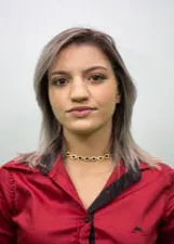 GLEICE BRONDANI