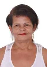 Conceição