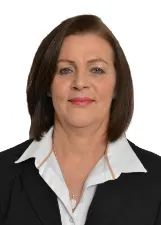 TEREZINHA