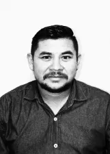 ANDERSON MAIA