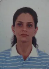 Jo Santos