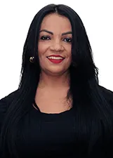 Cris da Loja
