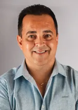 Adriano Gravina