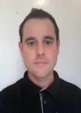 Fabio Rocha