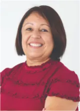 PROFESSORA MARIA INES