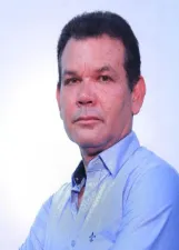 BENEDITO PINHEIRO