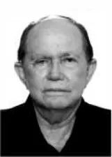 CACAU