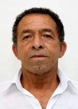 Henrique