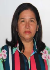DONA RITA