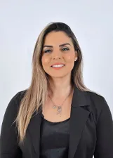Patricia Melo