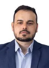 Dr Marcos Navarro