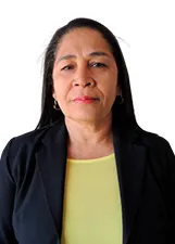 VANIA DE CHICO DE LOURA