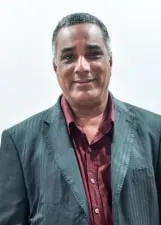 Josias da Padaria