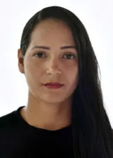 MARIZANGELA