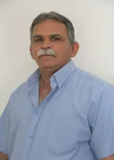 VICENTE TONICO